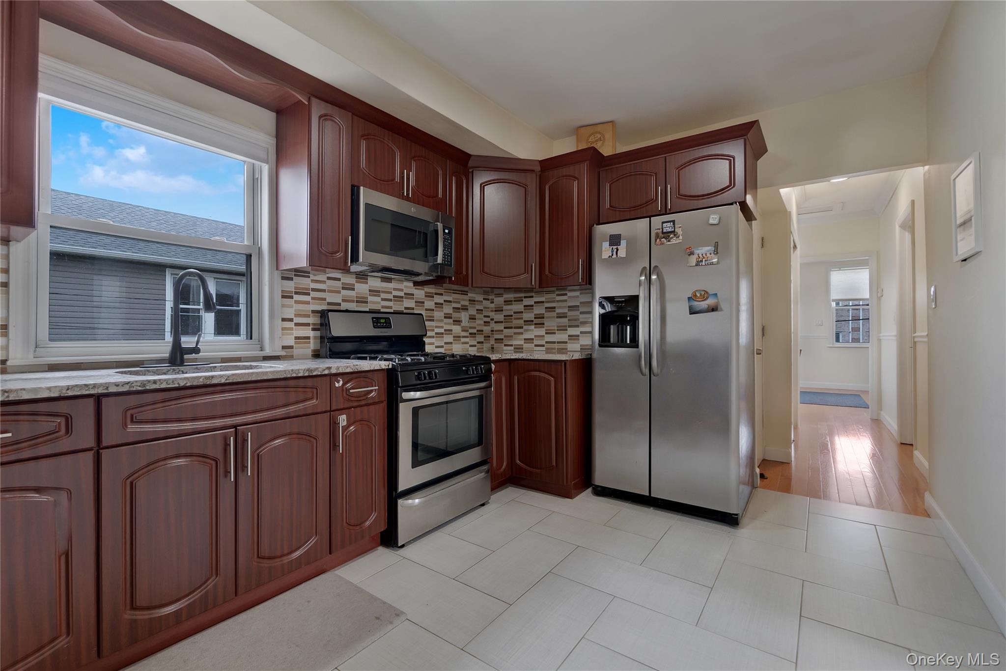 6940 Gouverneur Avenue – For Sale photo 2