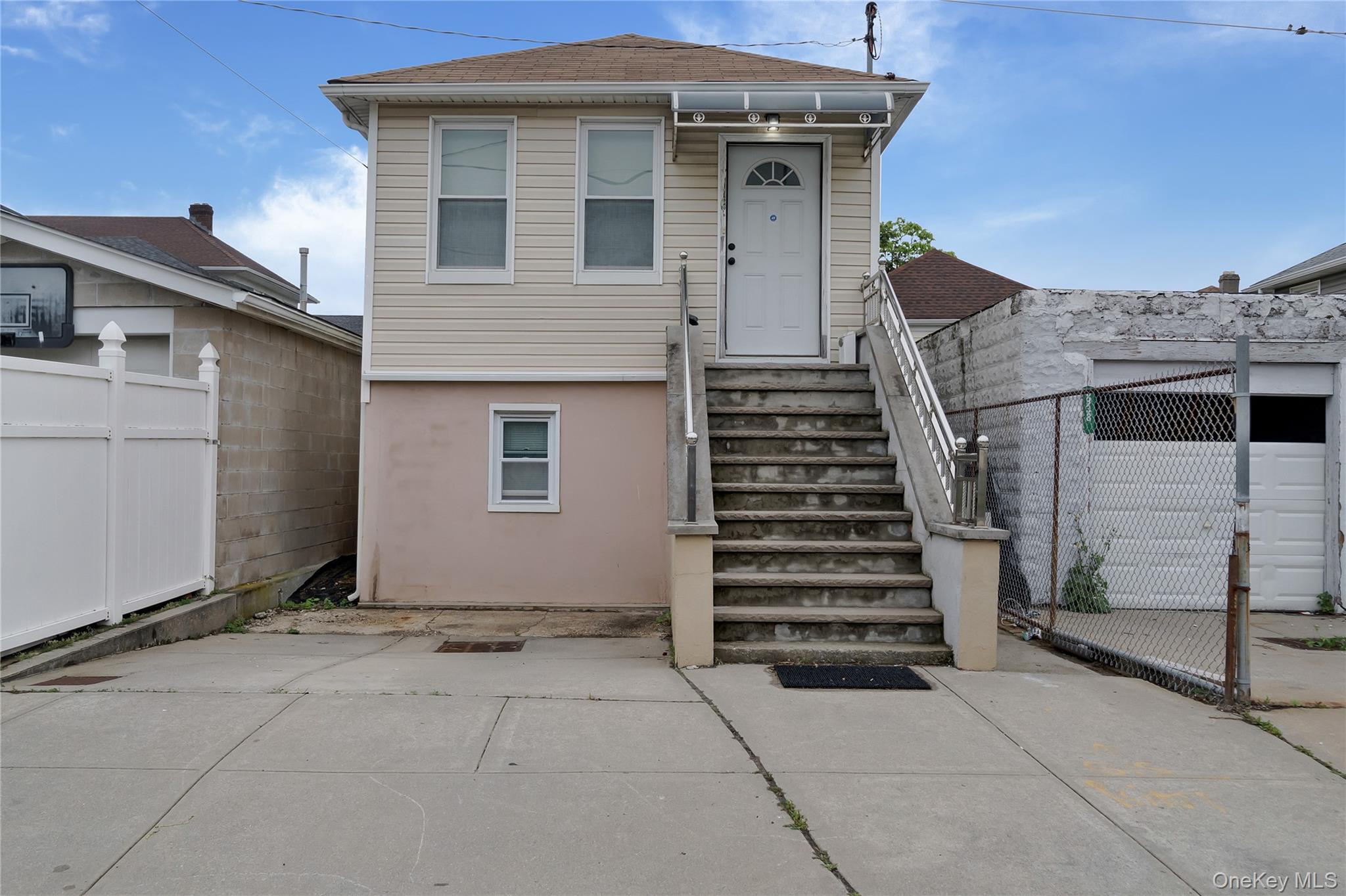 6940 Gouverneur Avenue – For Sale photo 12
