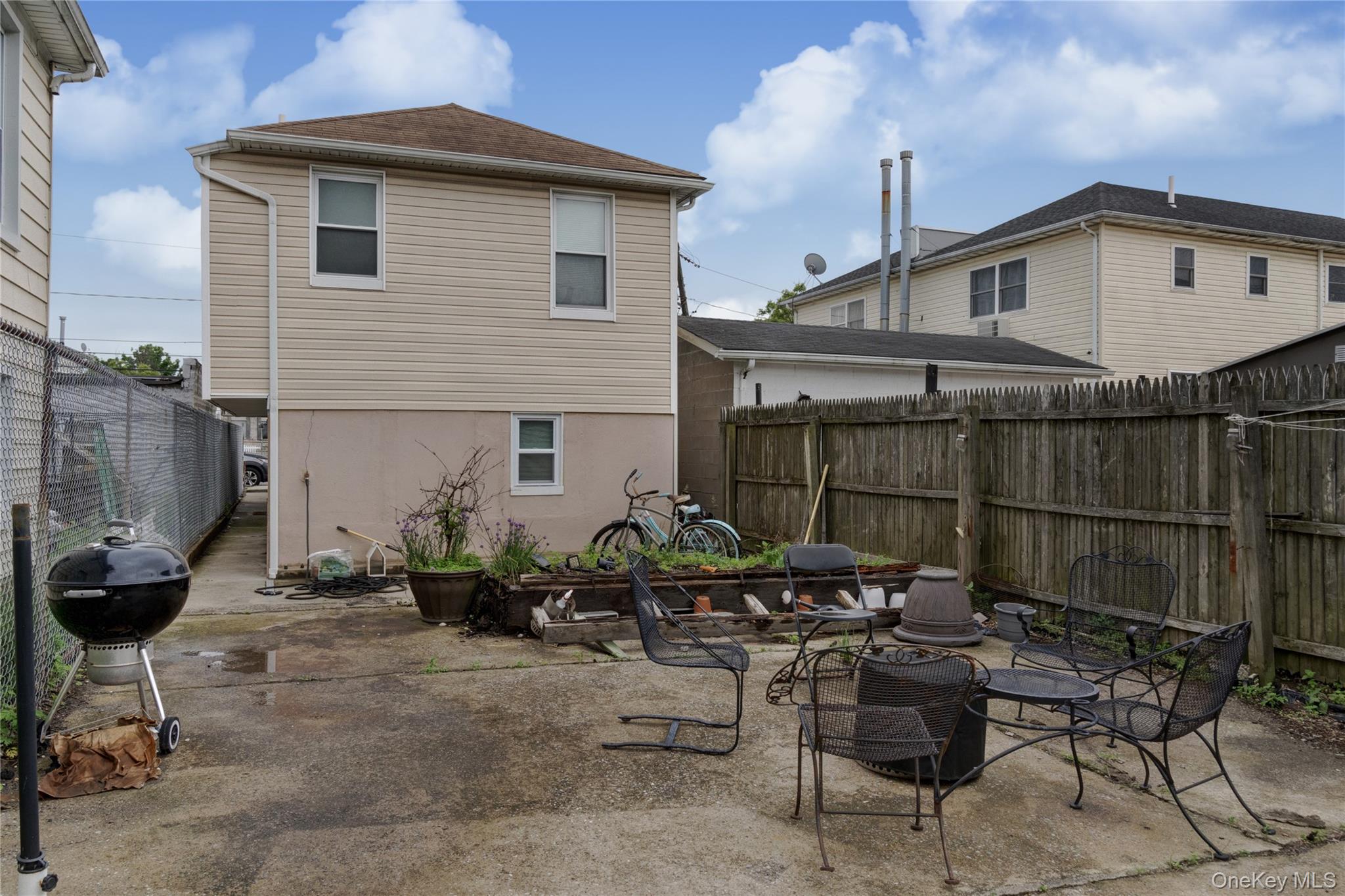 6940 Gouverneur Avenue – For Sale photo 15