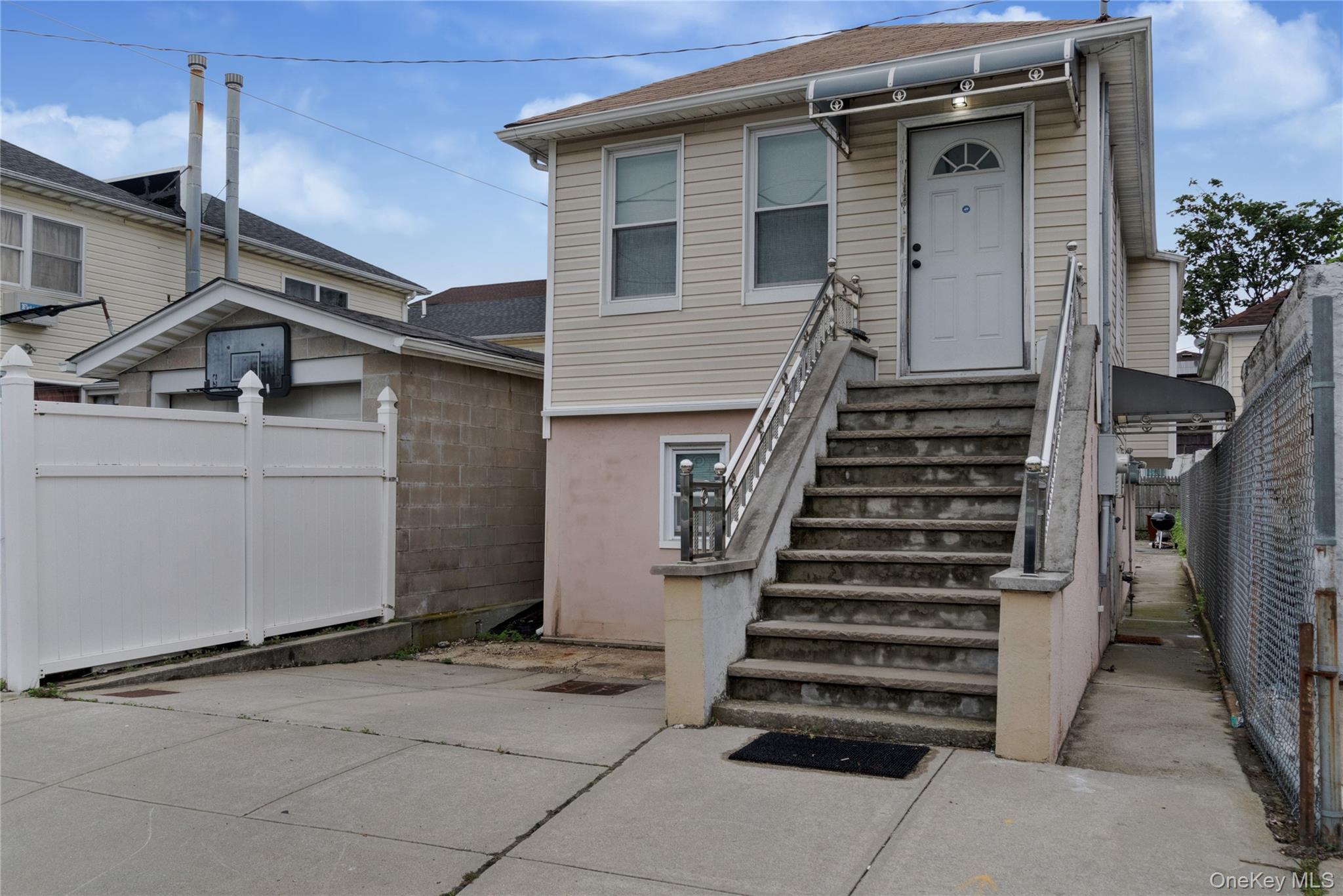 6940 Gouverneur Avenue – For Sale
