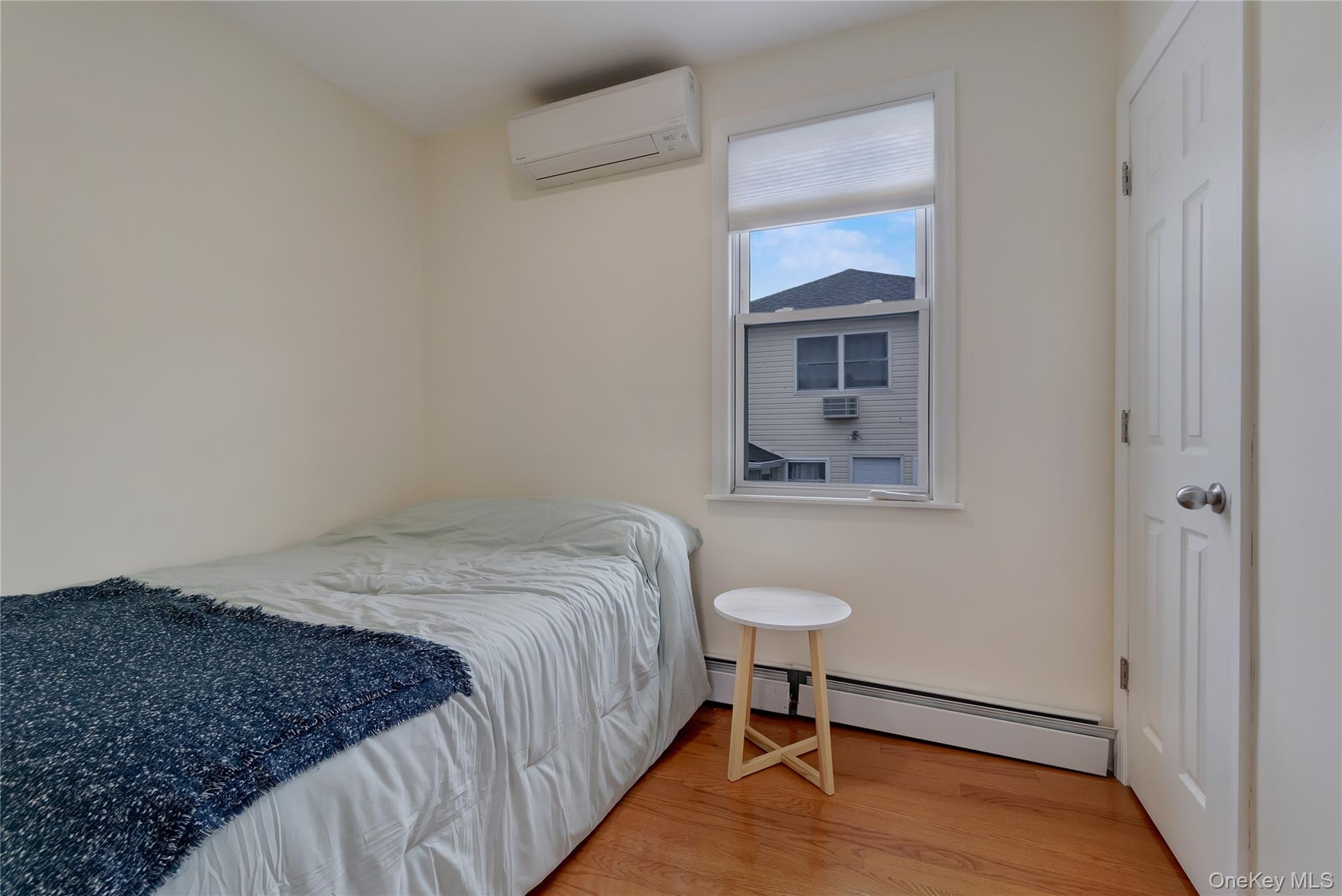 6940 Gouverneur Avenue – For Sale photo 9