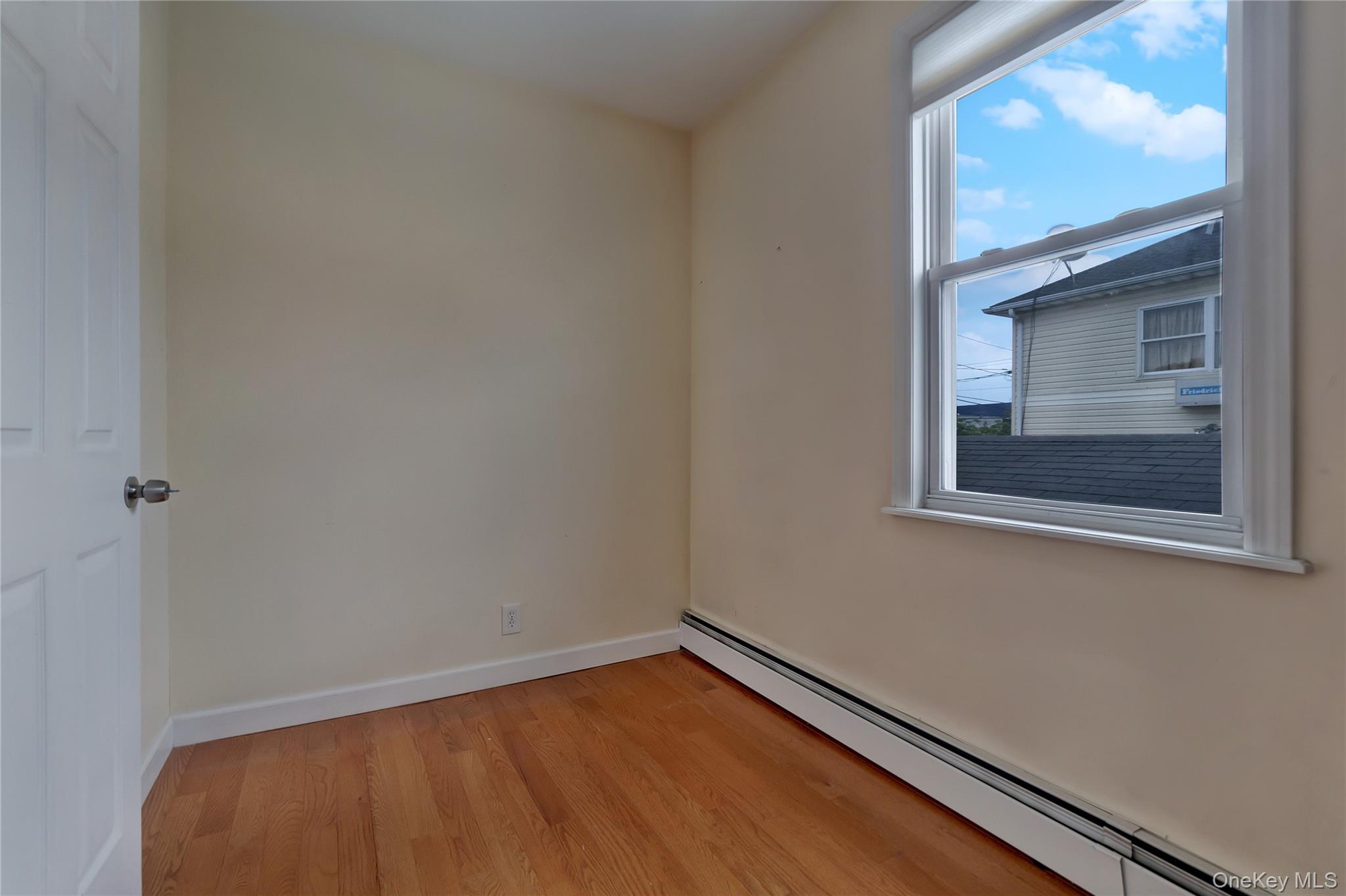 6940 Gouverneur Avenue – For Sale photo 10