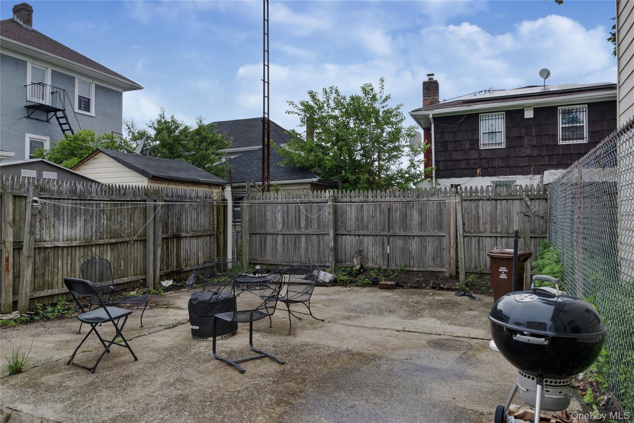 6940 Gouverneur Avenue – For Sale photo 14
