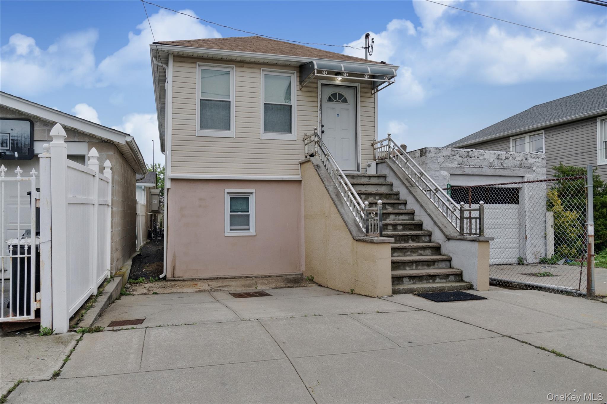 6940 Gouverneur Avenue – For Sale photo 13