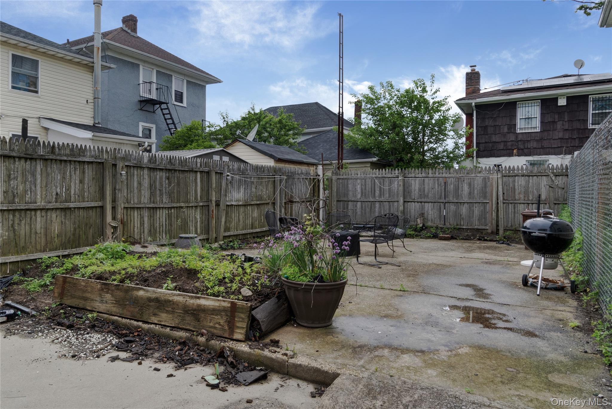 6940 Gouverneur Avenue – For Sale photo 16