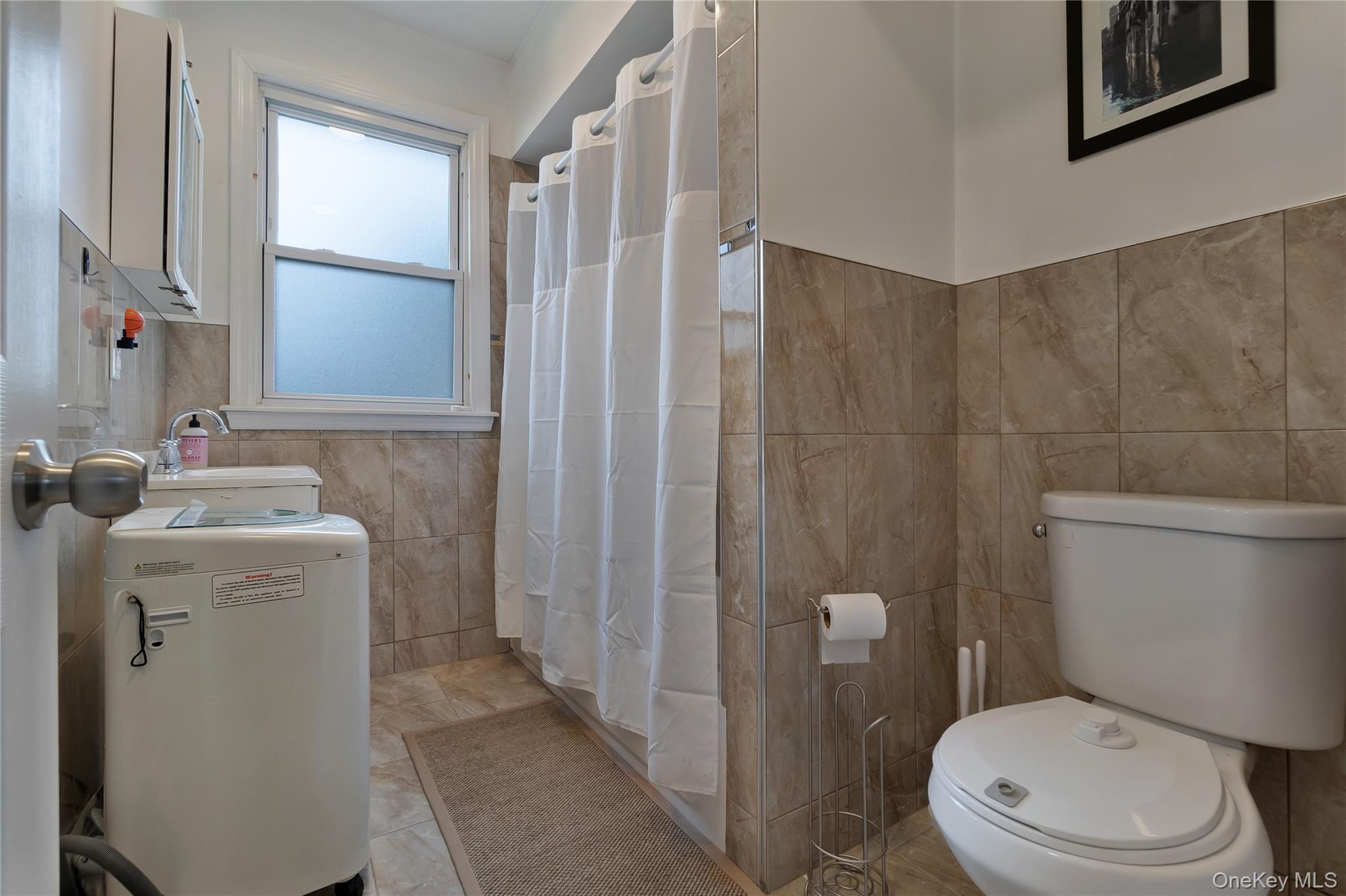 6940 Gouverneur Avenue – For Sale photo 8