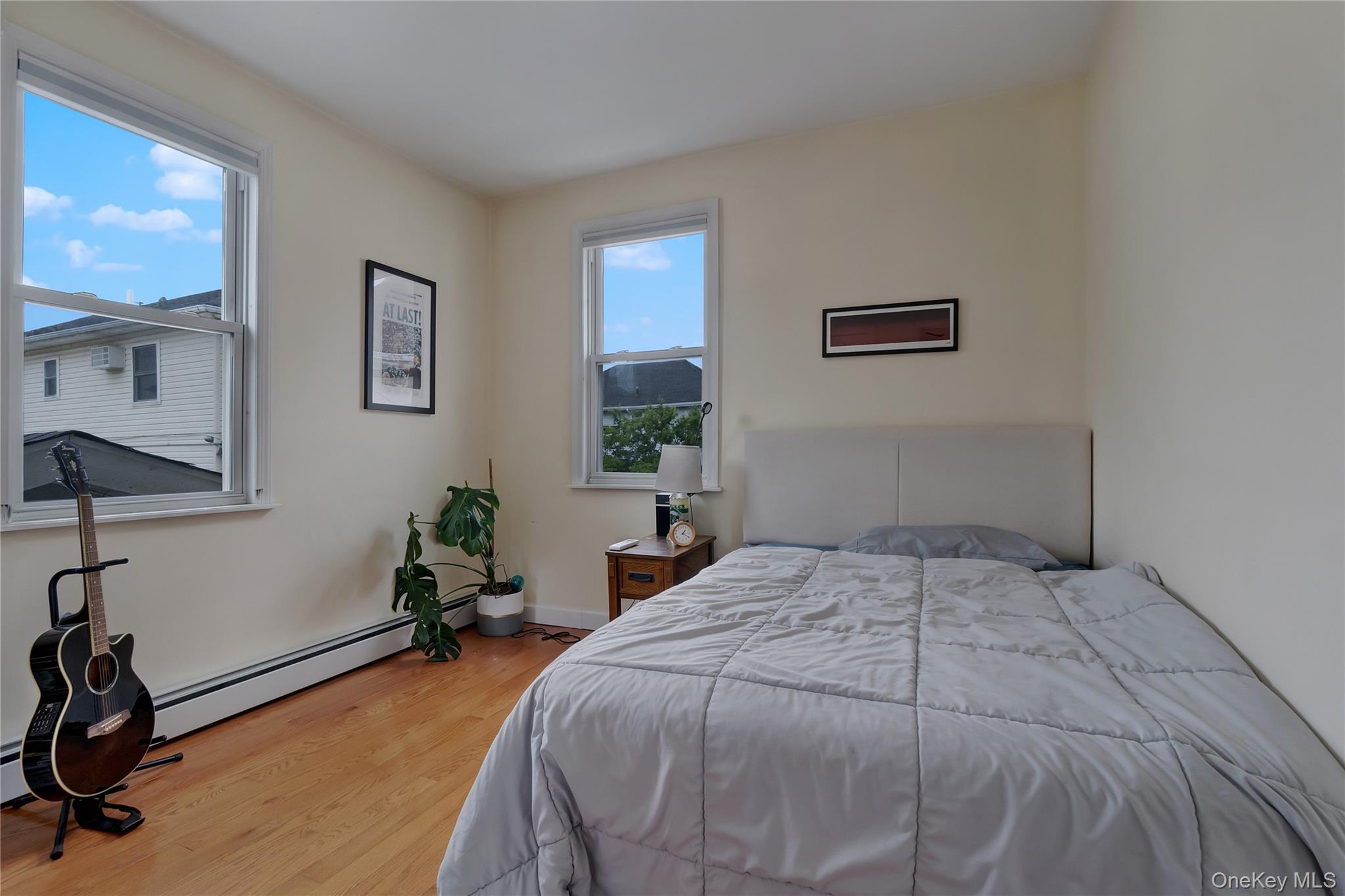 6940 Gouverneur Avenue – For Sale photo 11