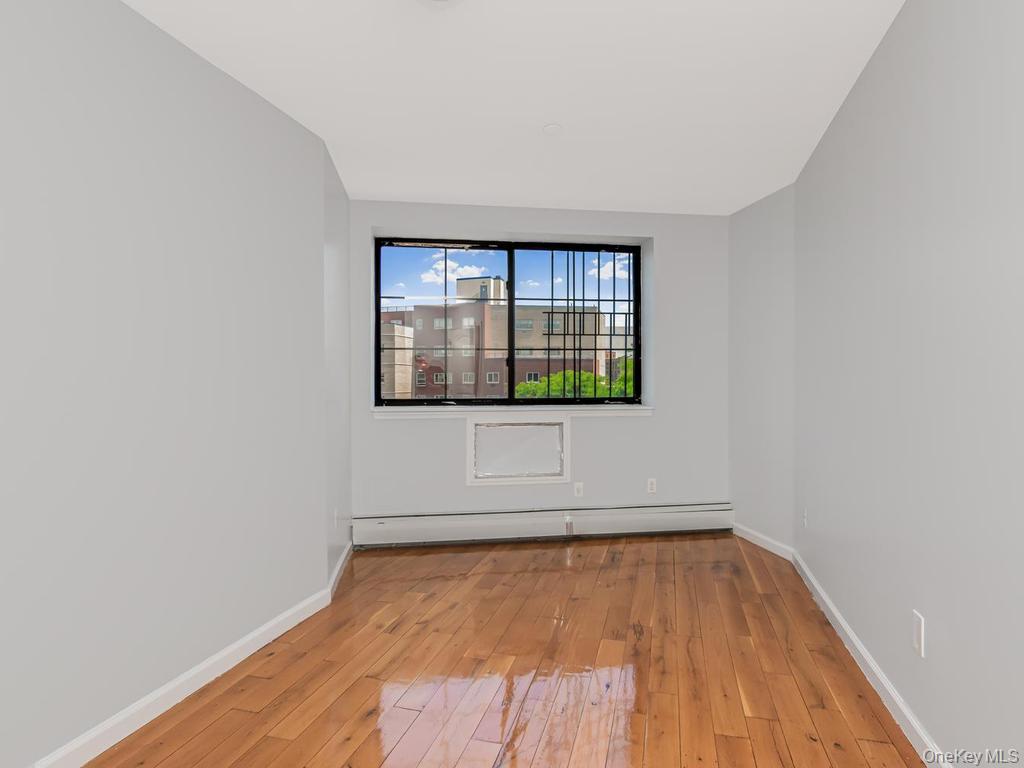 1907 Southern Boulevard – For Sale photo 8