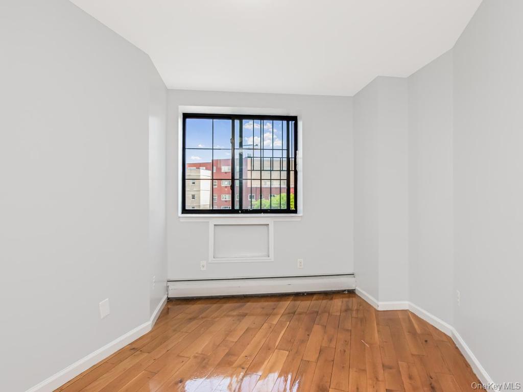 1907 Southern Boulevard – For Sale photo 7