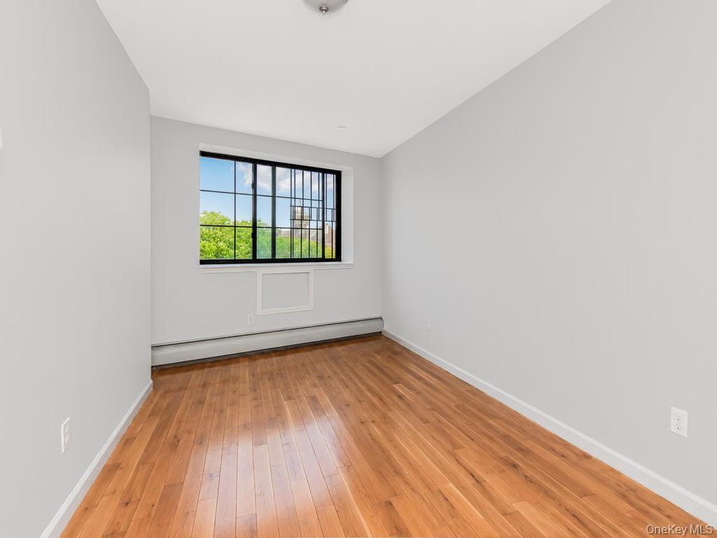 1907 Southern Boulevard – For Sale photo 6