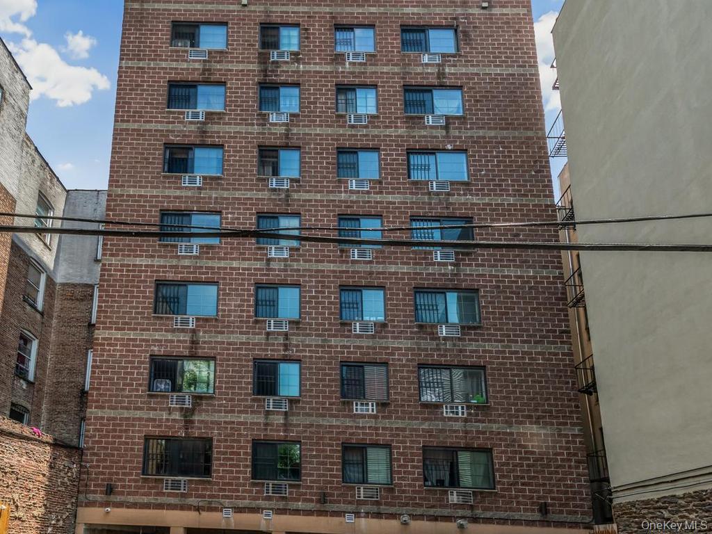 1907 Southern Boulevard – For Sale photo 3