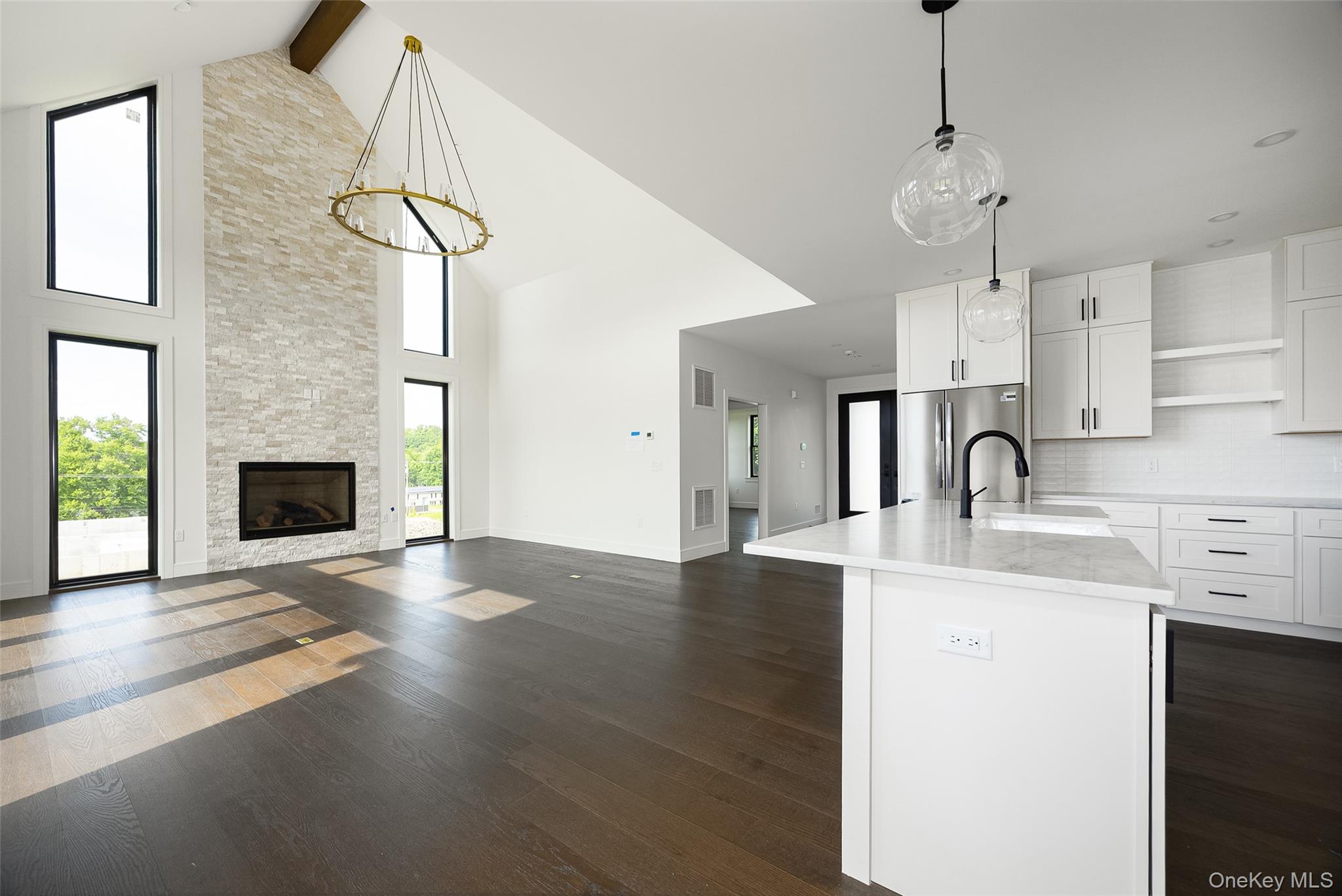6 Shadow Court – For Sale photo 5