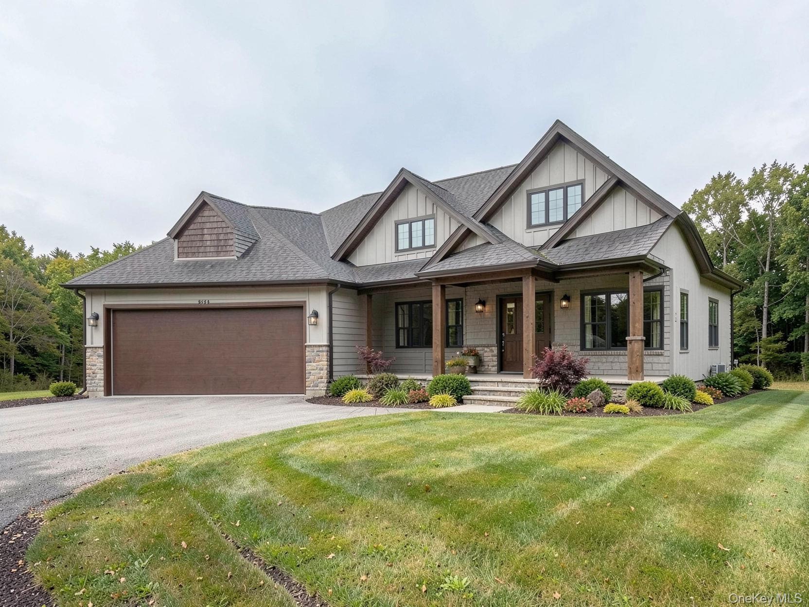 6 Shadow Court – For Sale