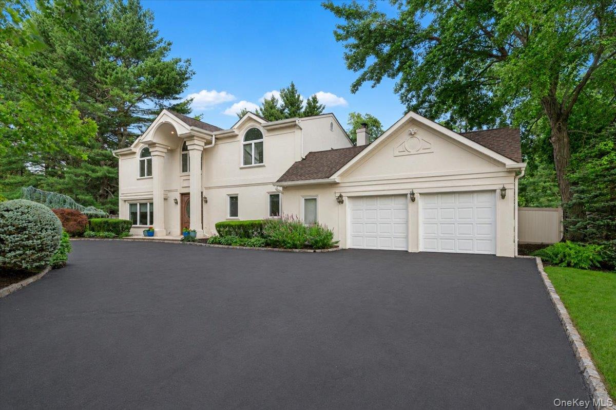 76 Wildwood Drive – For Sale photo 49