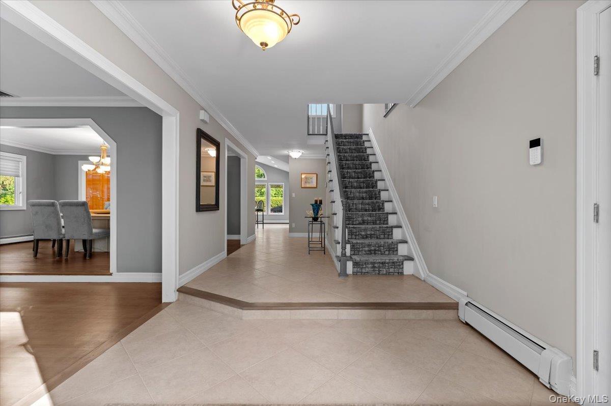 76 Wildwood Drive – For Sale photo 3