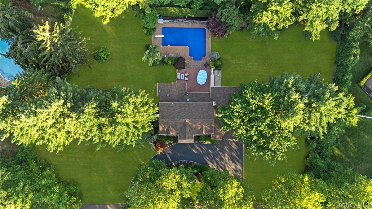 76 Wildwood Drive – For Sale photo 47