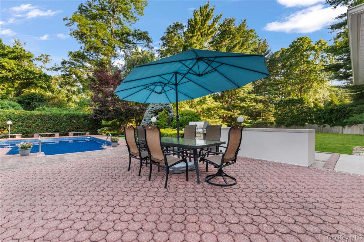 76 Wildwood Drive – For Sale photo 45