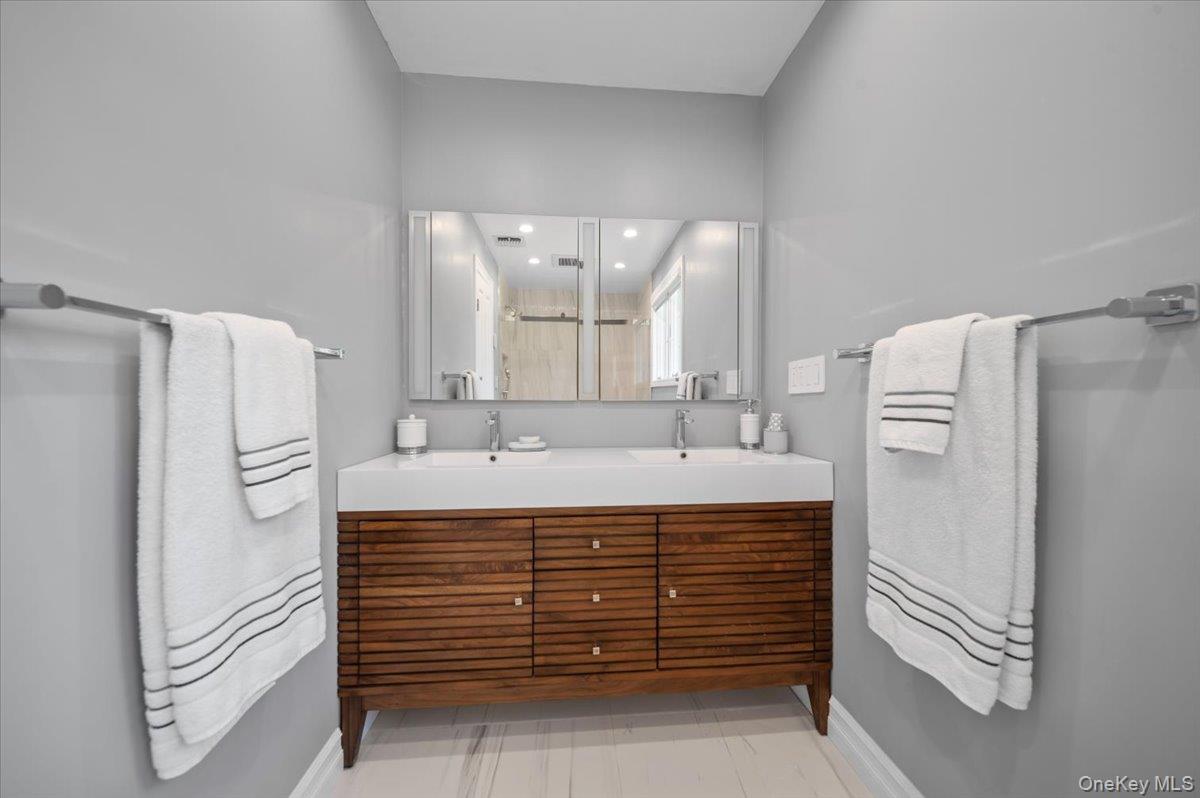 76 Wildwood Drive – For Sale photo 29