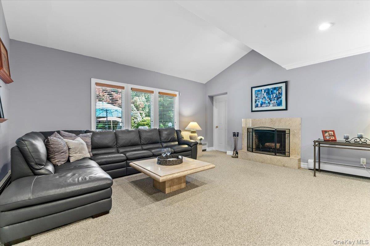 76 Wildwood Drive – For Sale photo 20