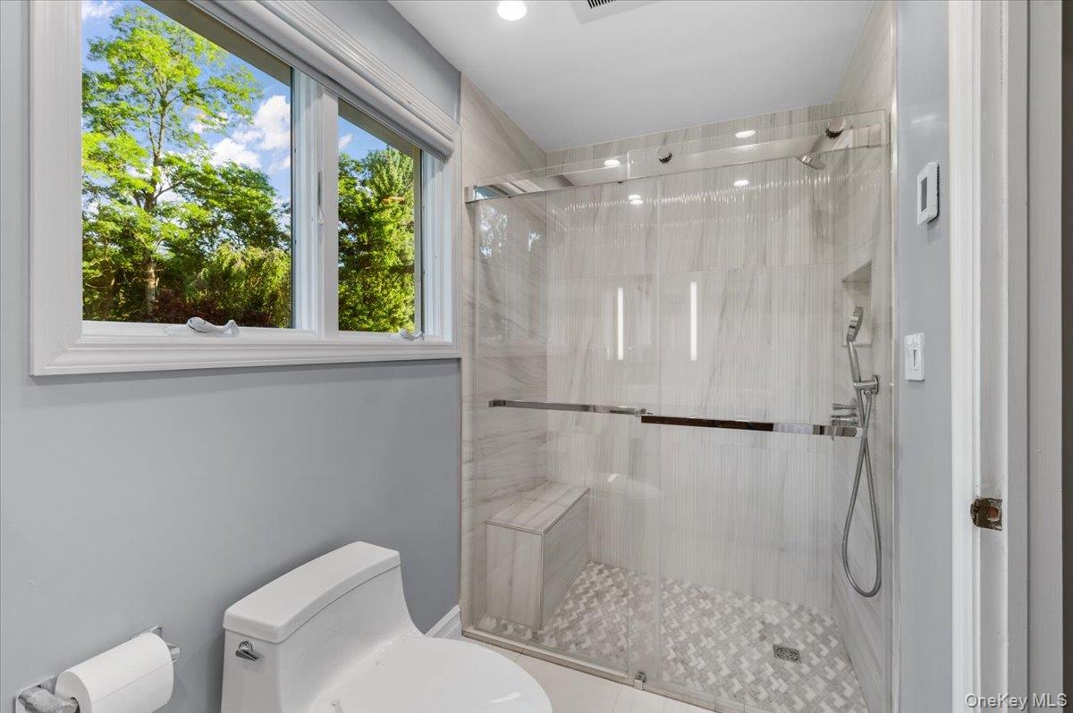 76 Wildwood Drive – For Sale photo 30