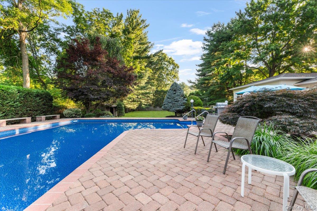 76 Wildwood Drive – For Sale photo 42