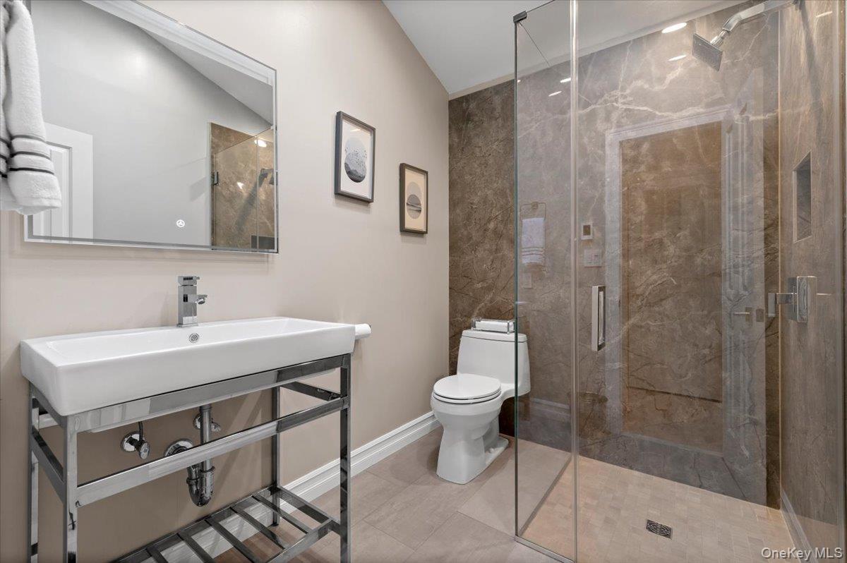76 Wildwood Drive – For Sale photo 19