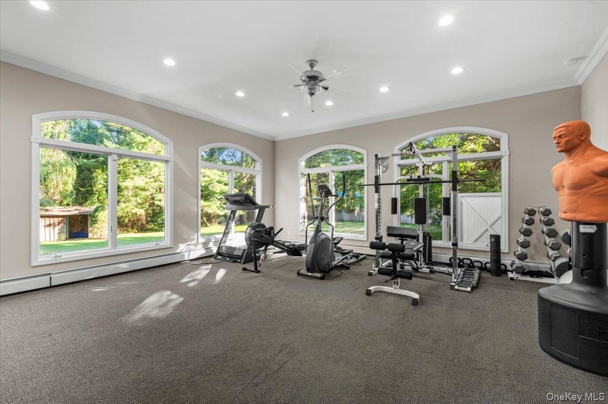 76 Wildwood Drive – For Sale photo 24
