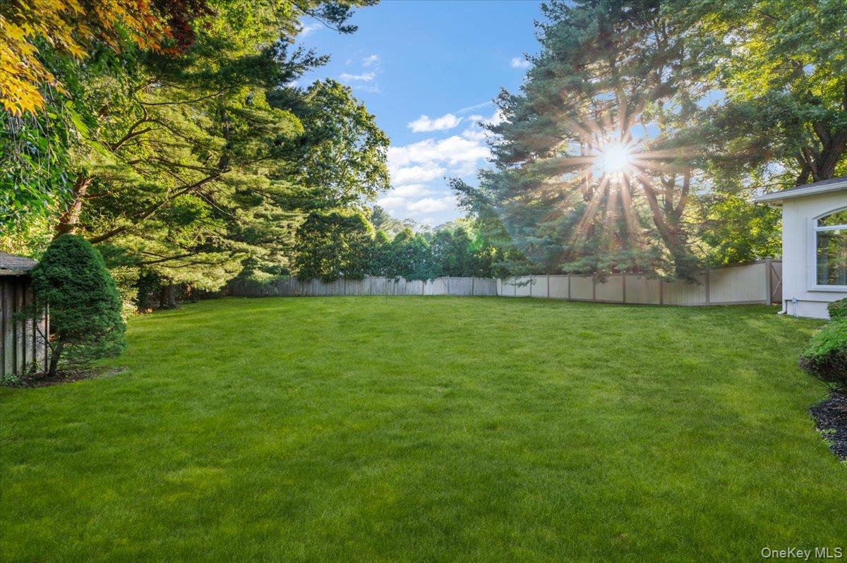 76 Wildwood Drive – For Sale photo 46