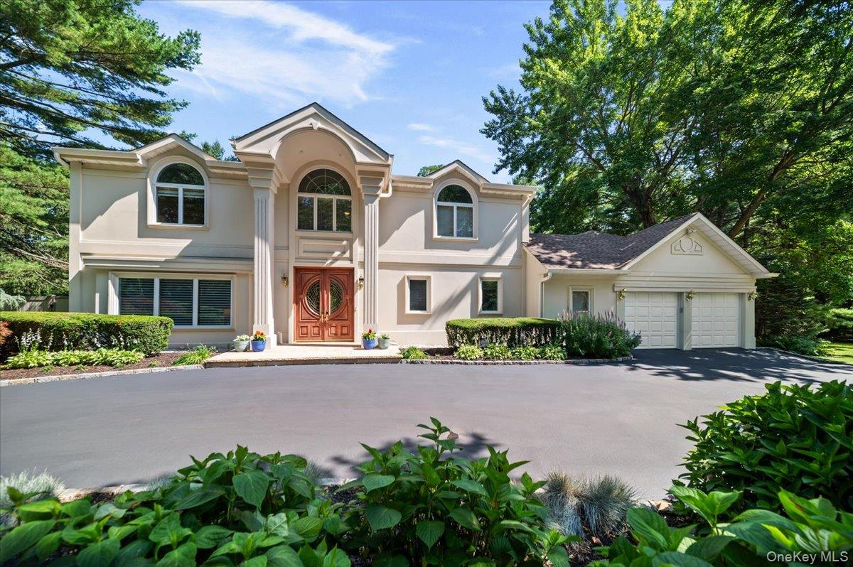 76 Wildwood Drive – For Sale