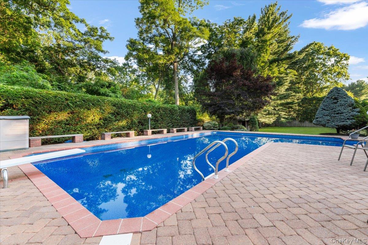 76 Wildwood Drive – For Sale photo 41