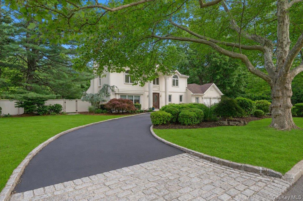 76 Wildwood Drive – For Sale photo 50