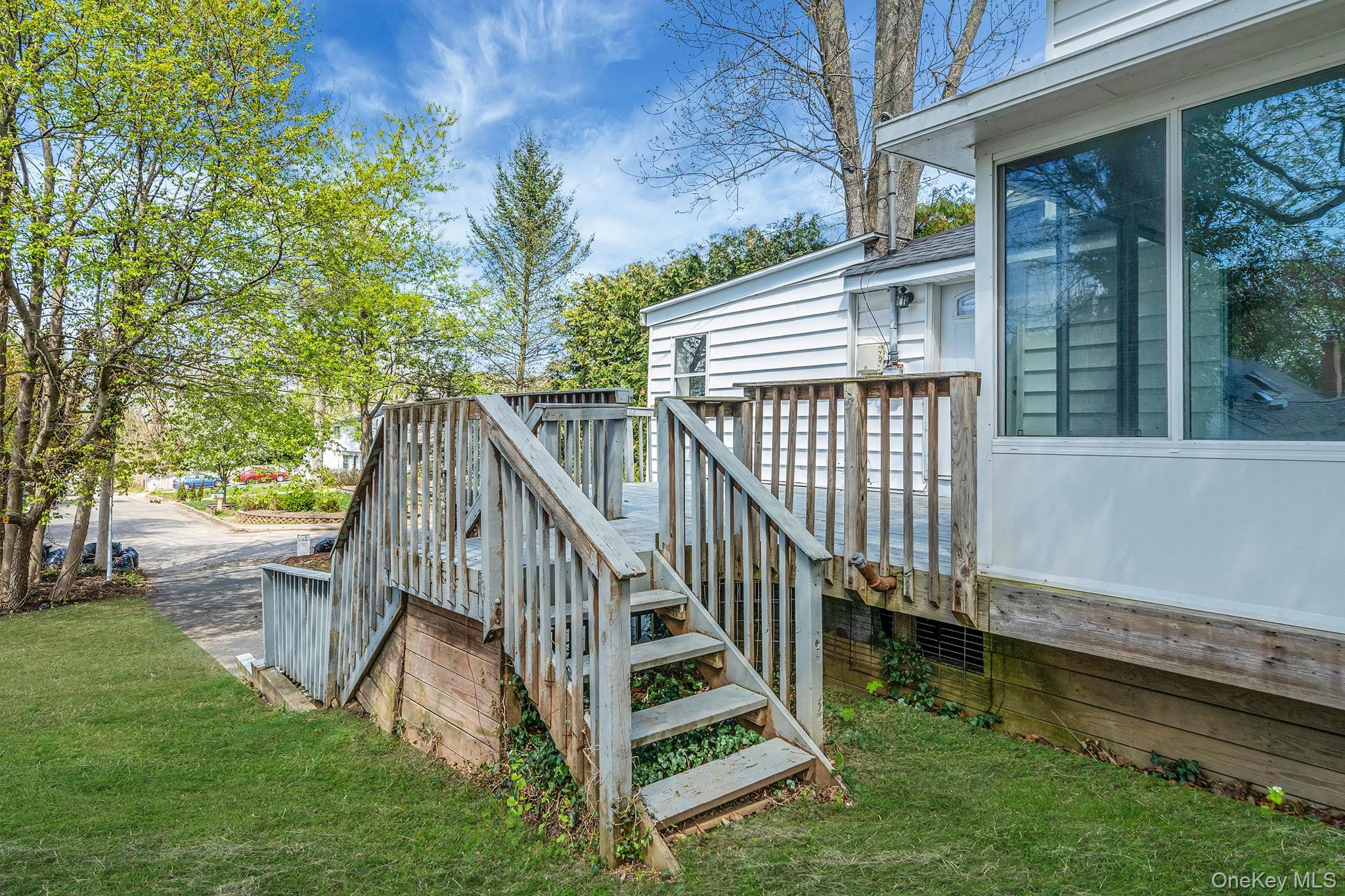 93 Maple Road – For Rent photo 9