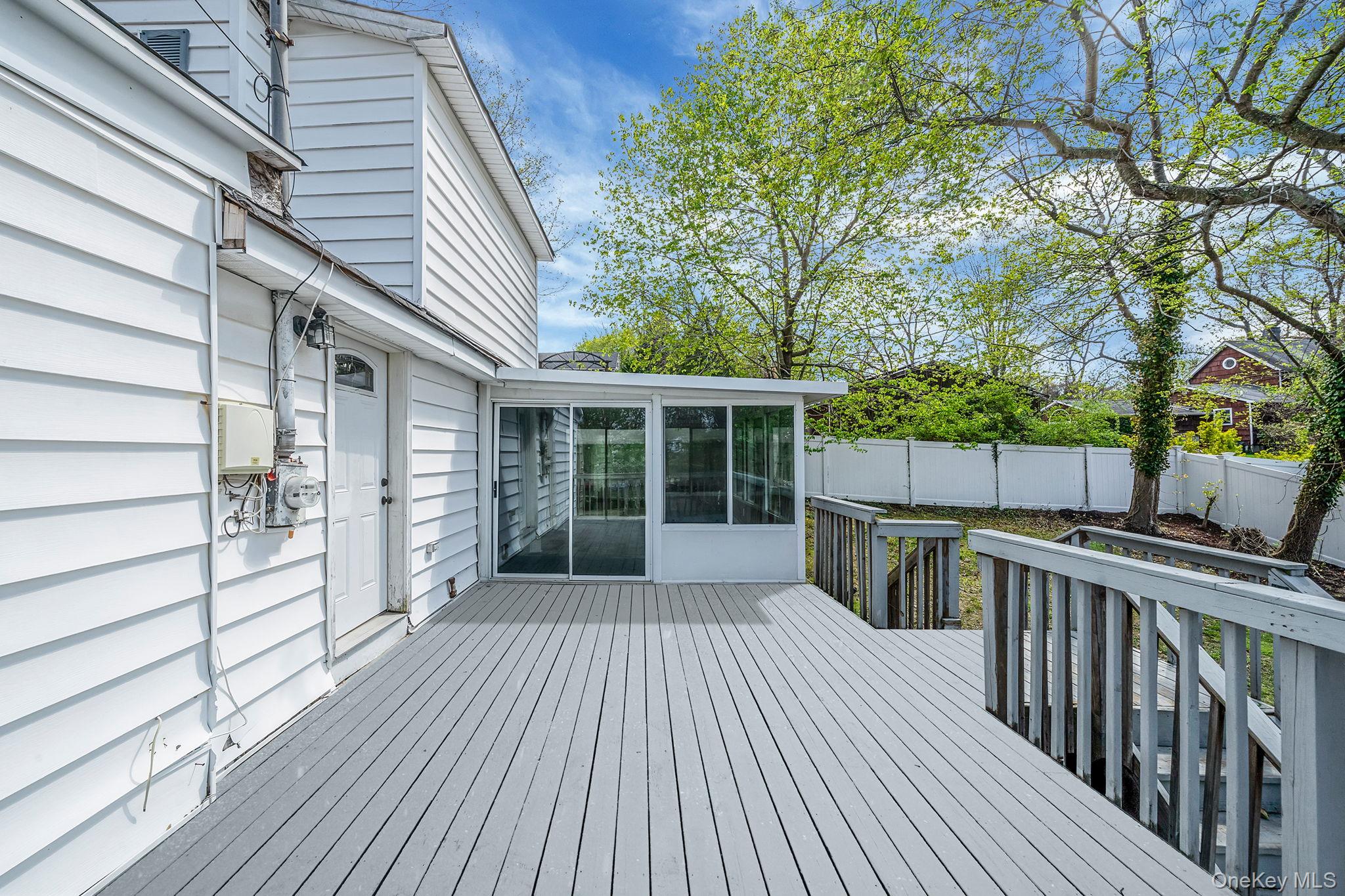 93 Maple Road – For Rent photo 10