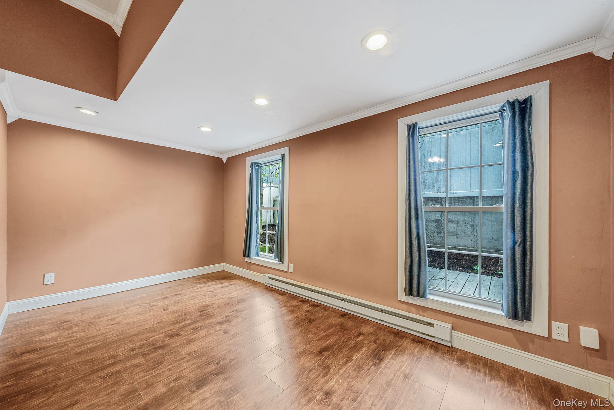 93 Maple Road – For Rent photo 18