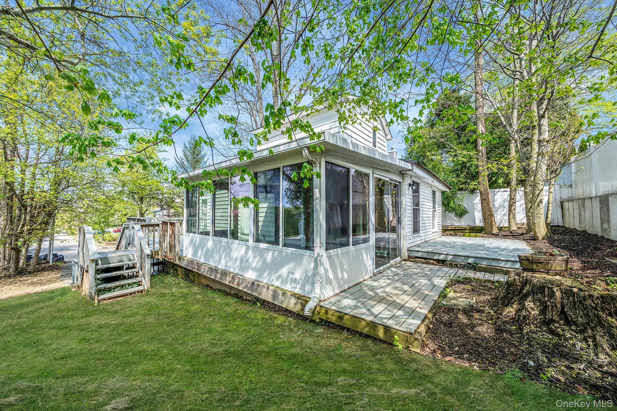 93 Maple Road – For Rent photo 8