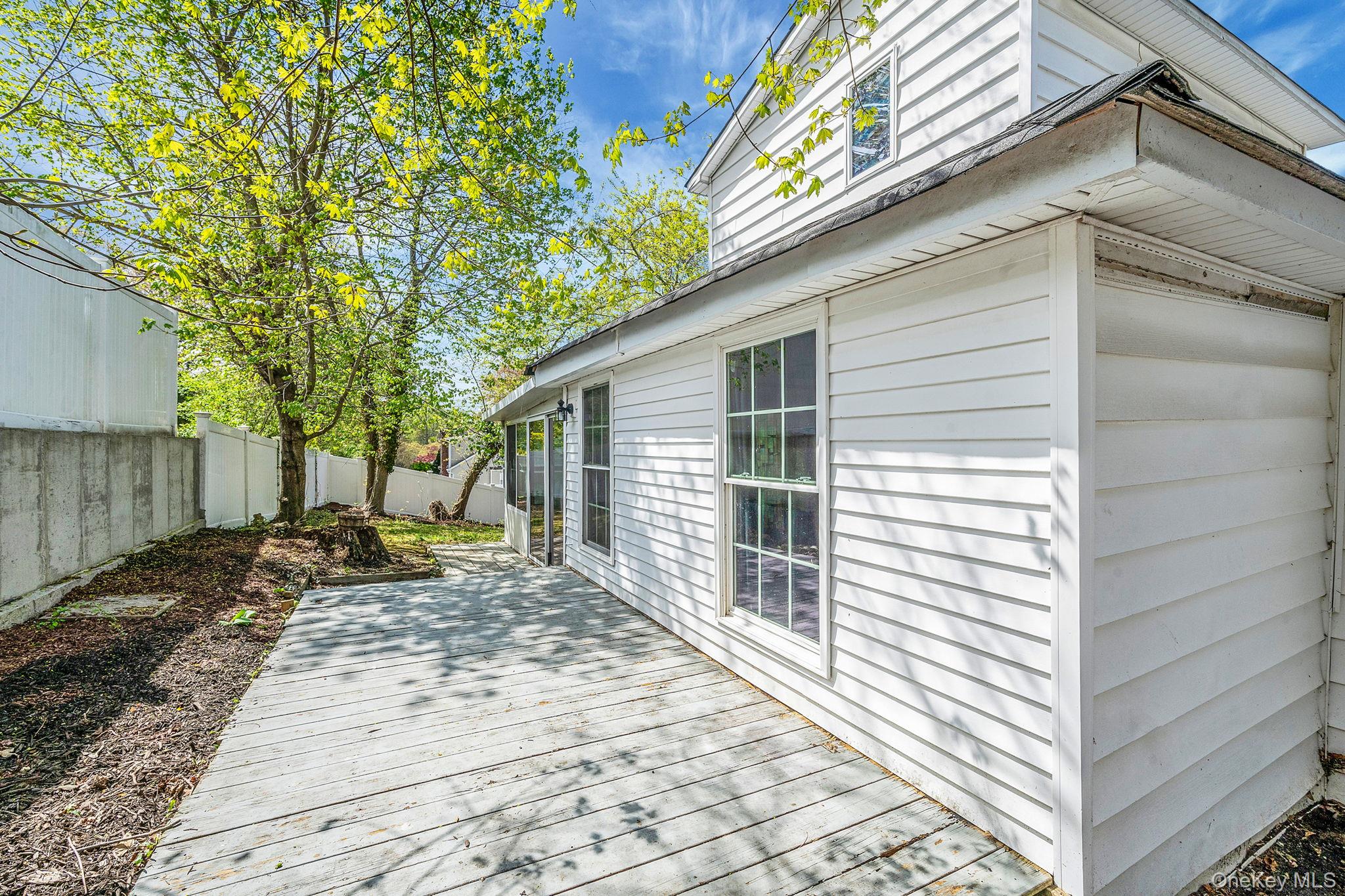 93 Maple Road – For Rent photo 6