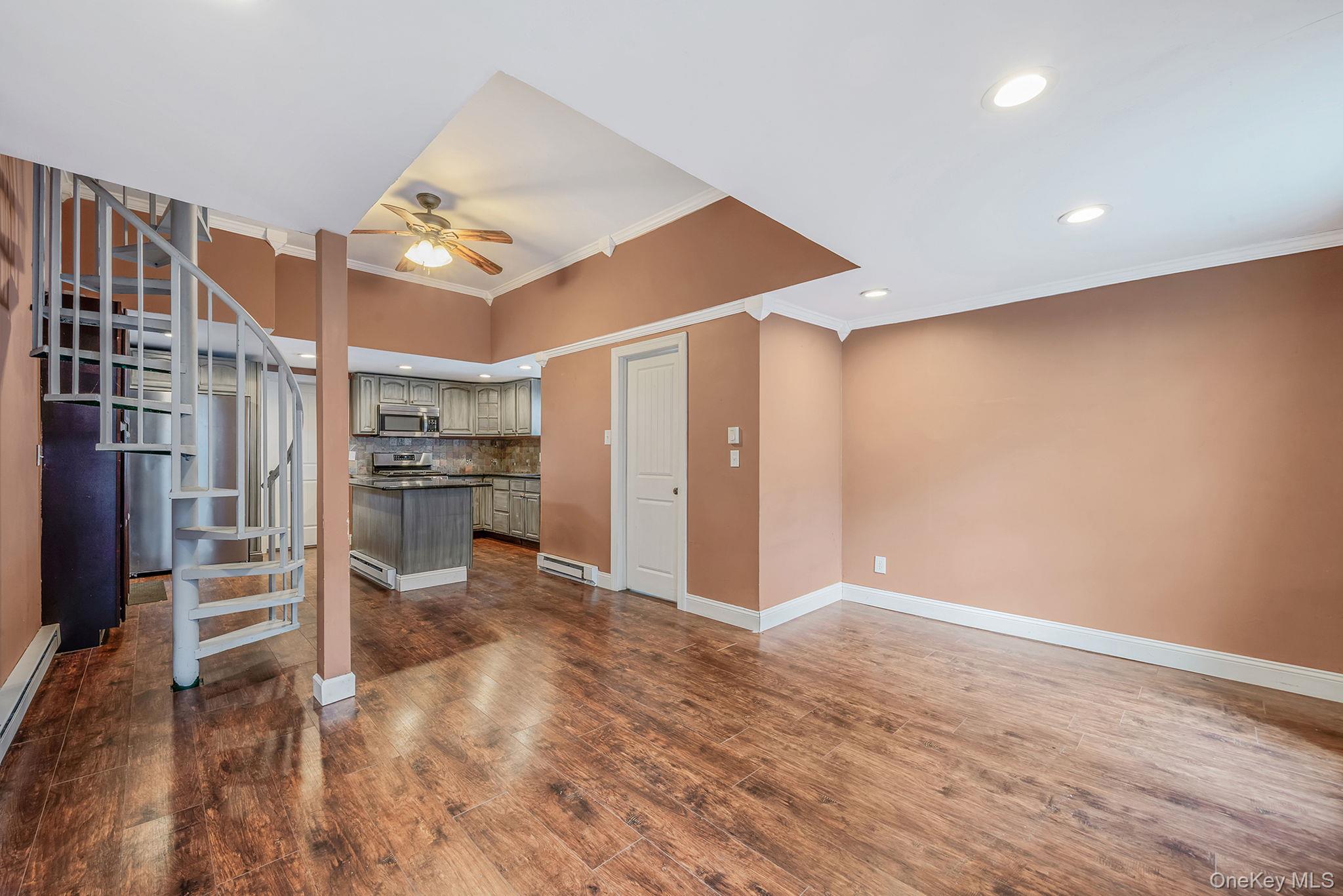 93 Maple Road – For Rent photo 19