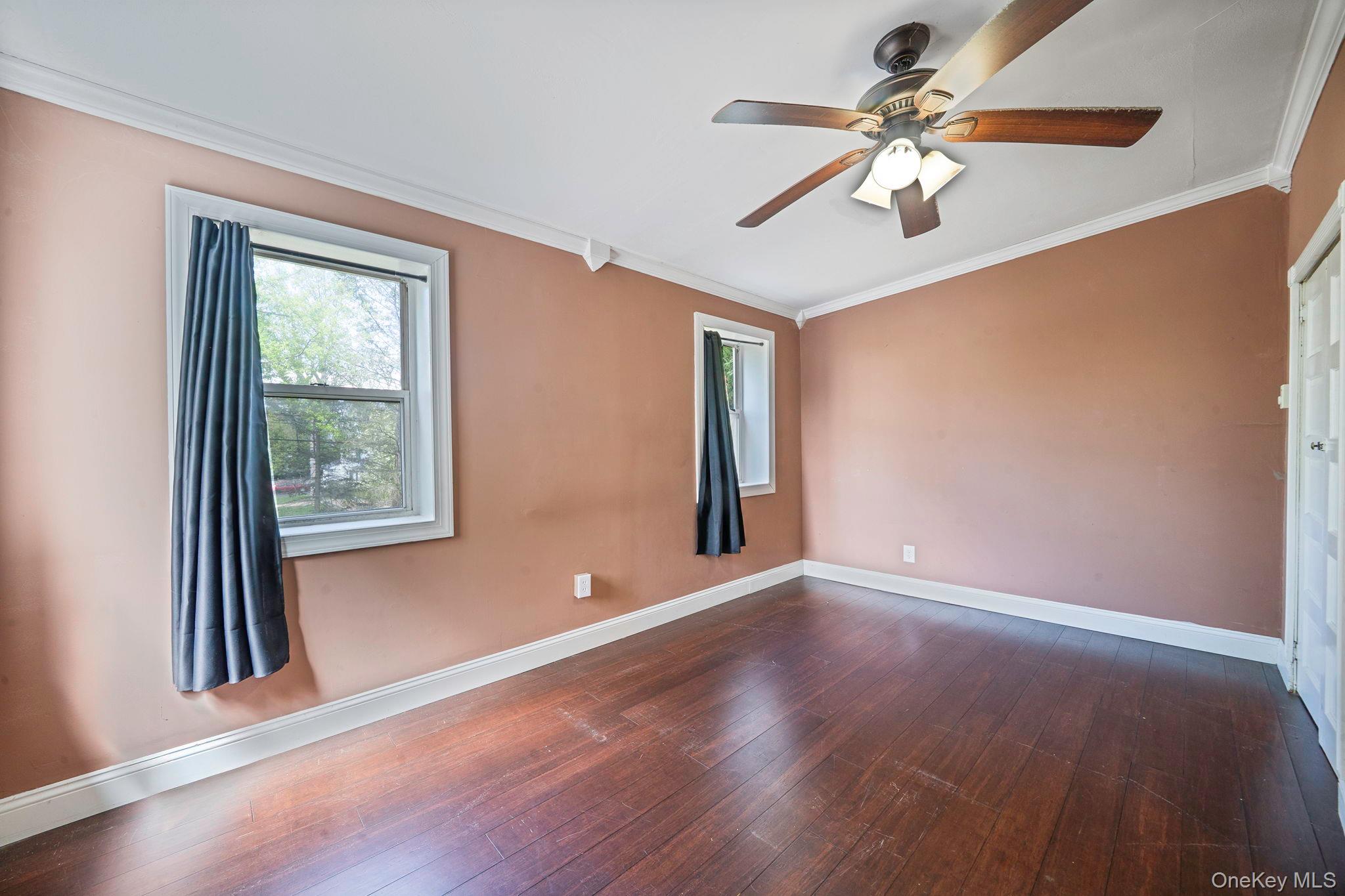 93 Maple Road – For Rent photo 11