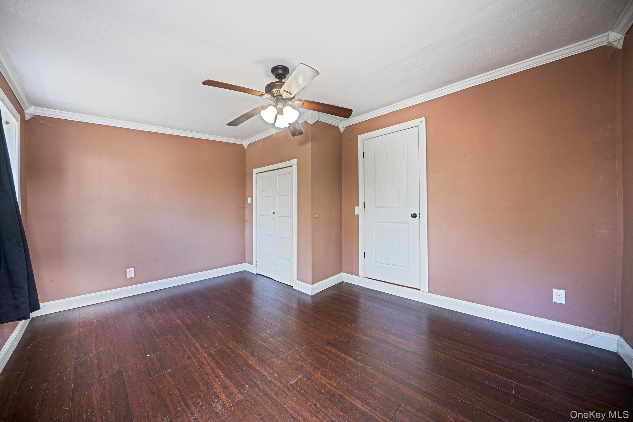 93 Maple Road – For Rent photo 12