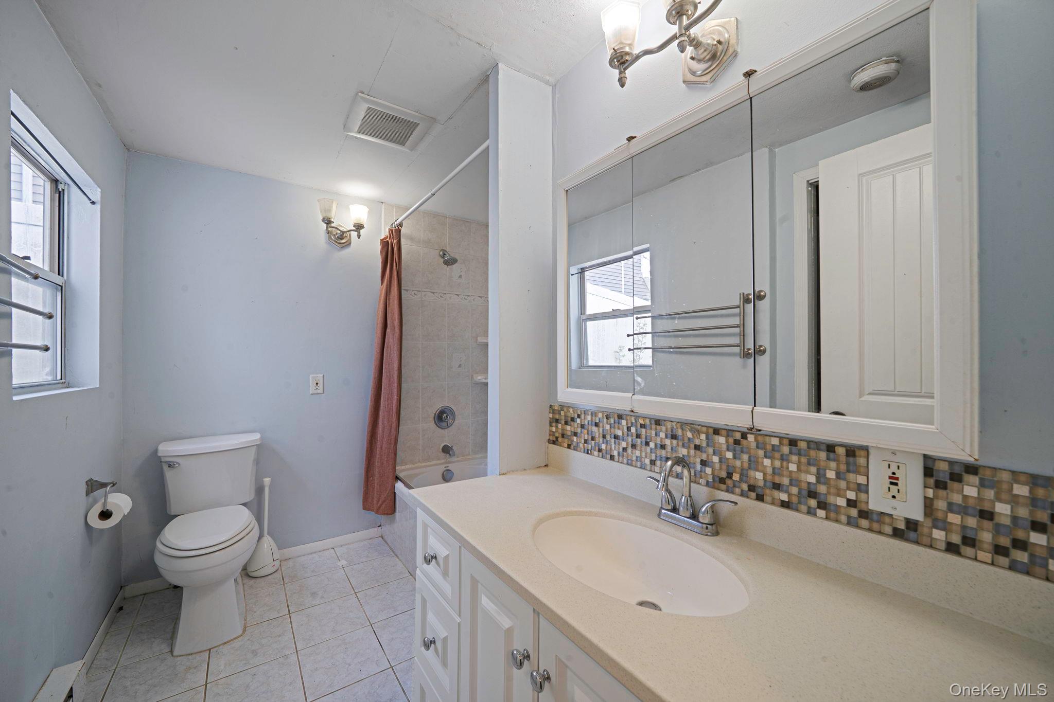 93 Maple Road – For Rent photo 21