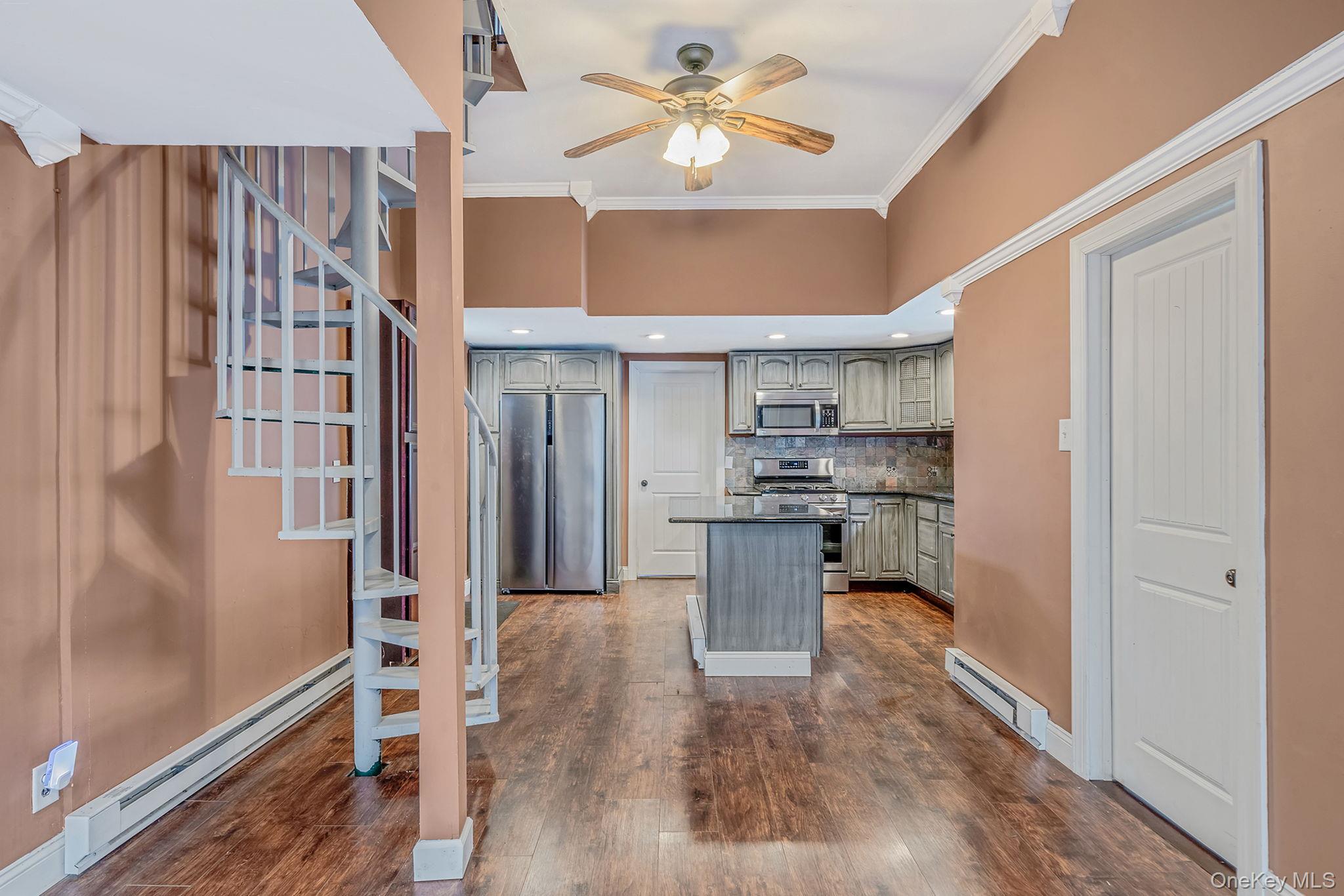 93 Maple Road – For Rent photo 20