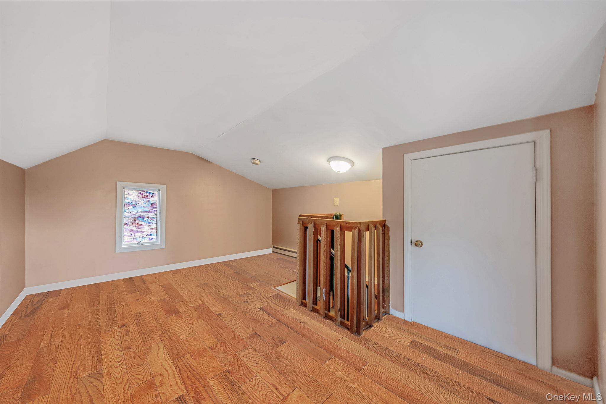 93 Maple Road – For Rent photo 23