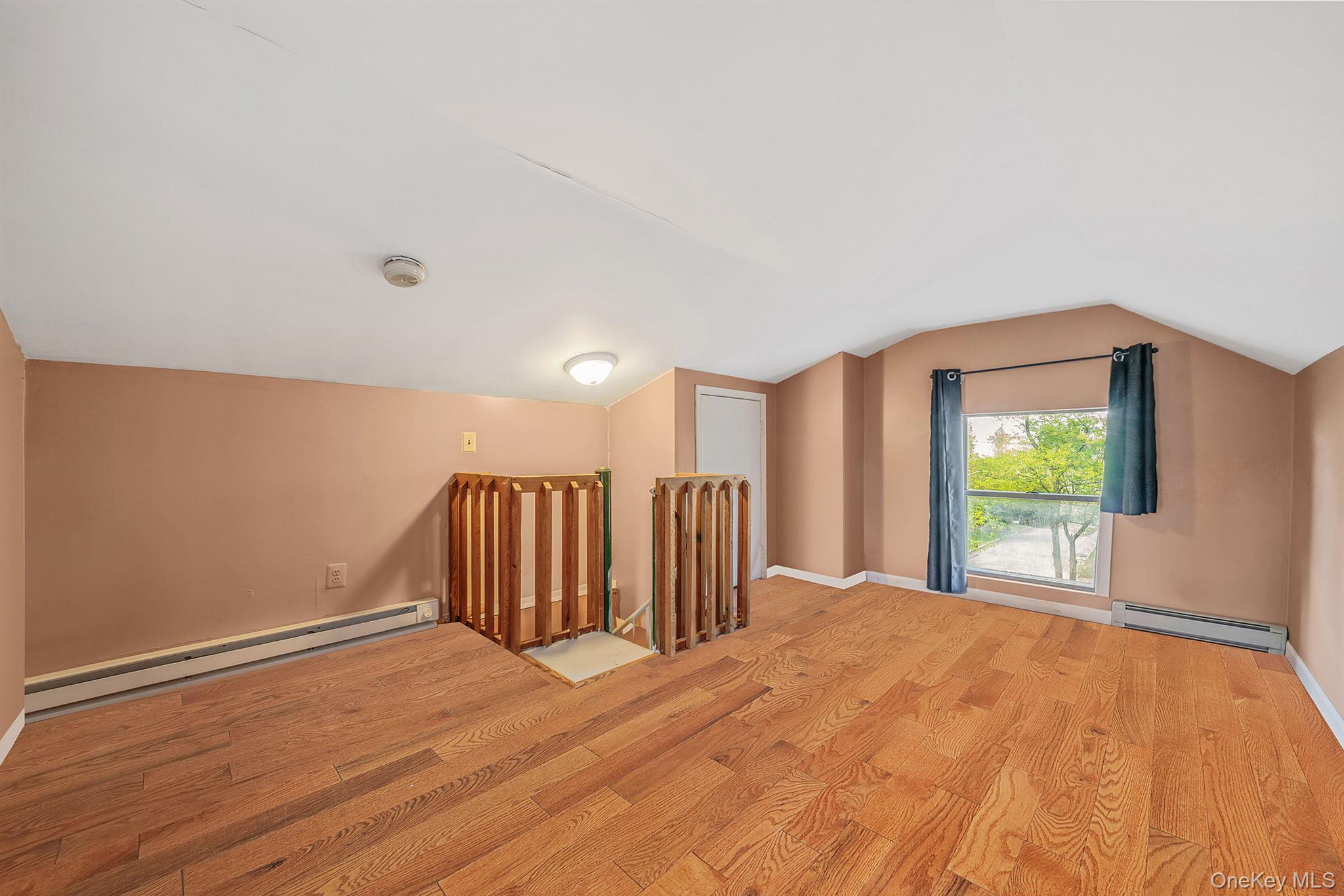 93 Maple Road – For Rent photo 22