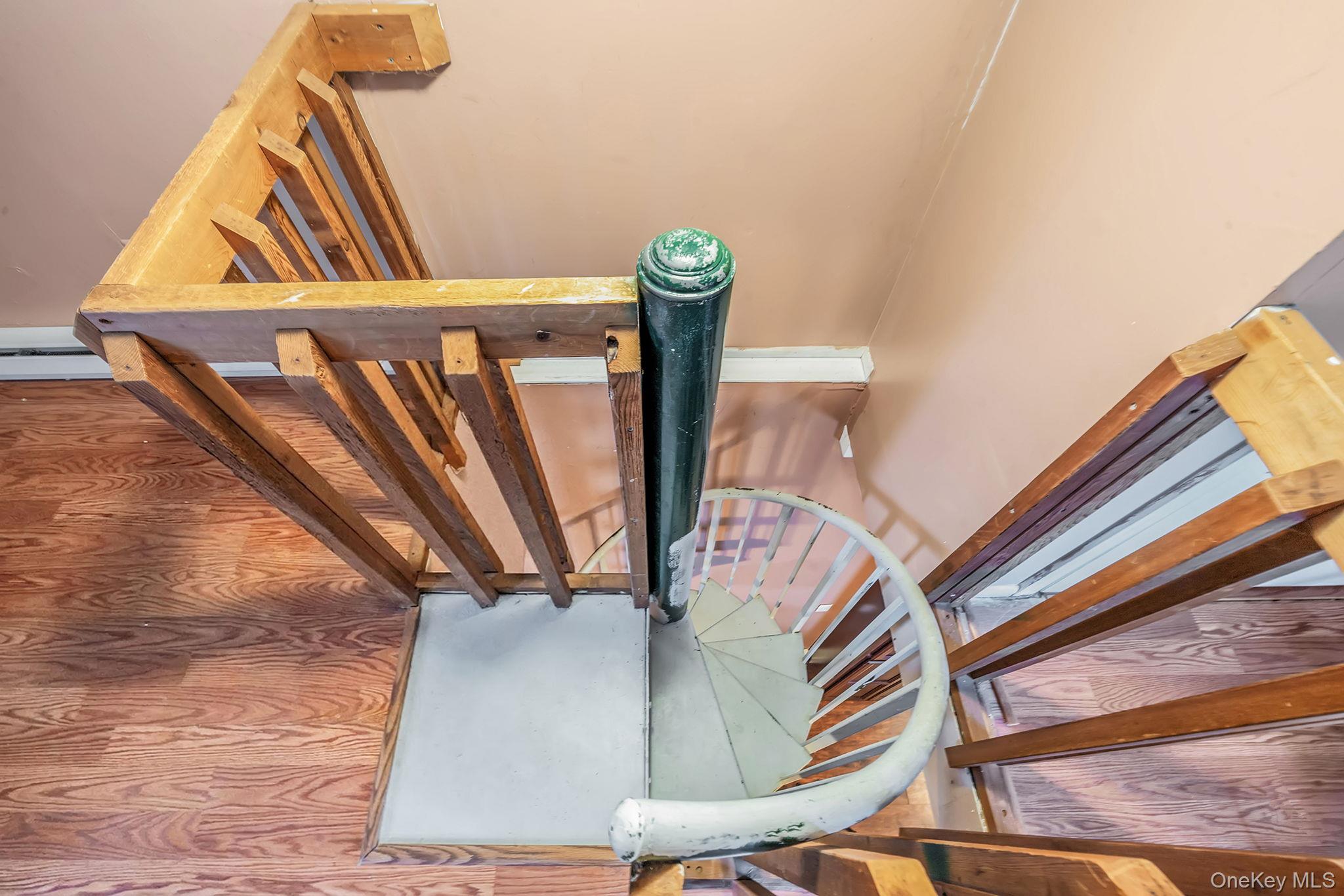 93 Maple Road – For Rent photo 24