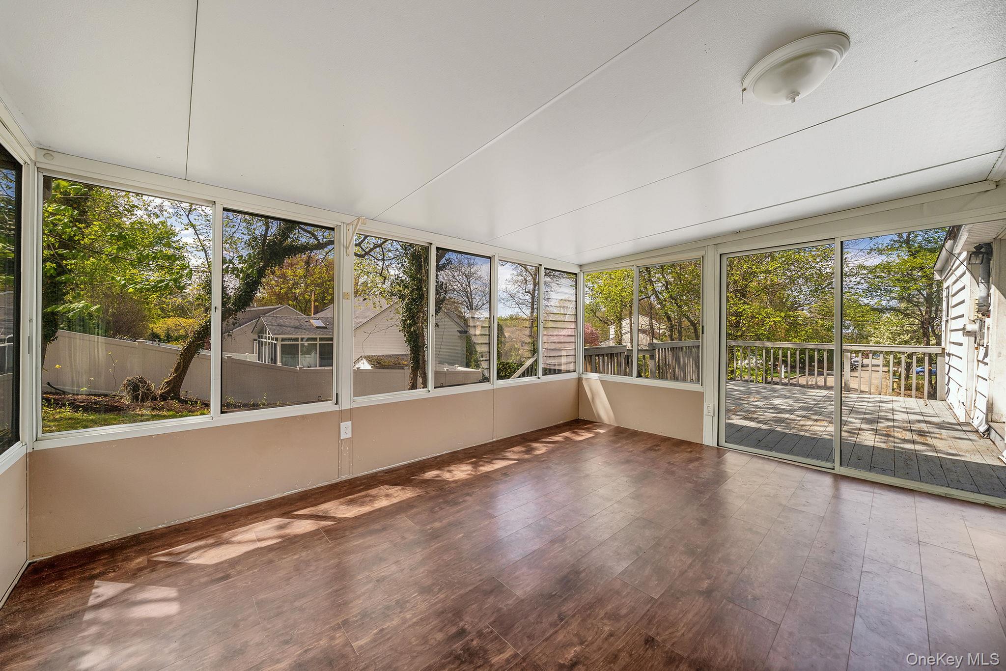 93 Maple Road – For Rent photo 26