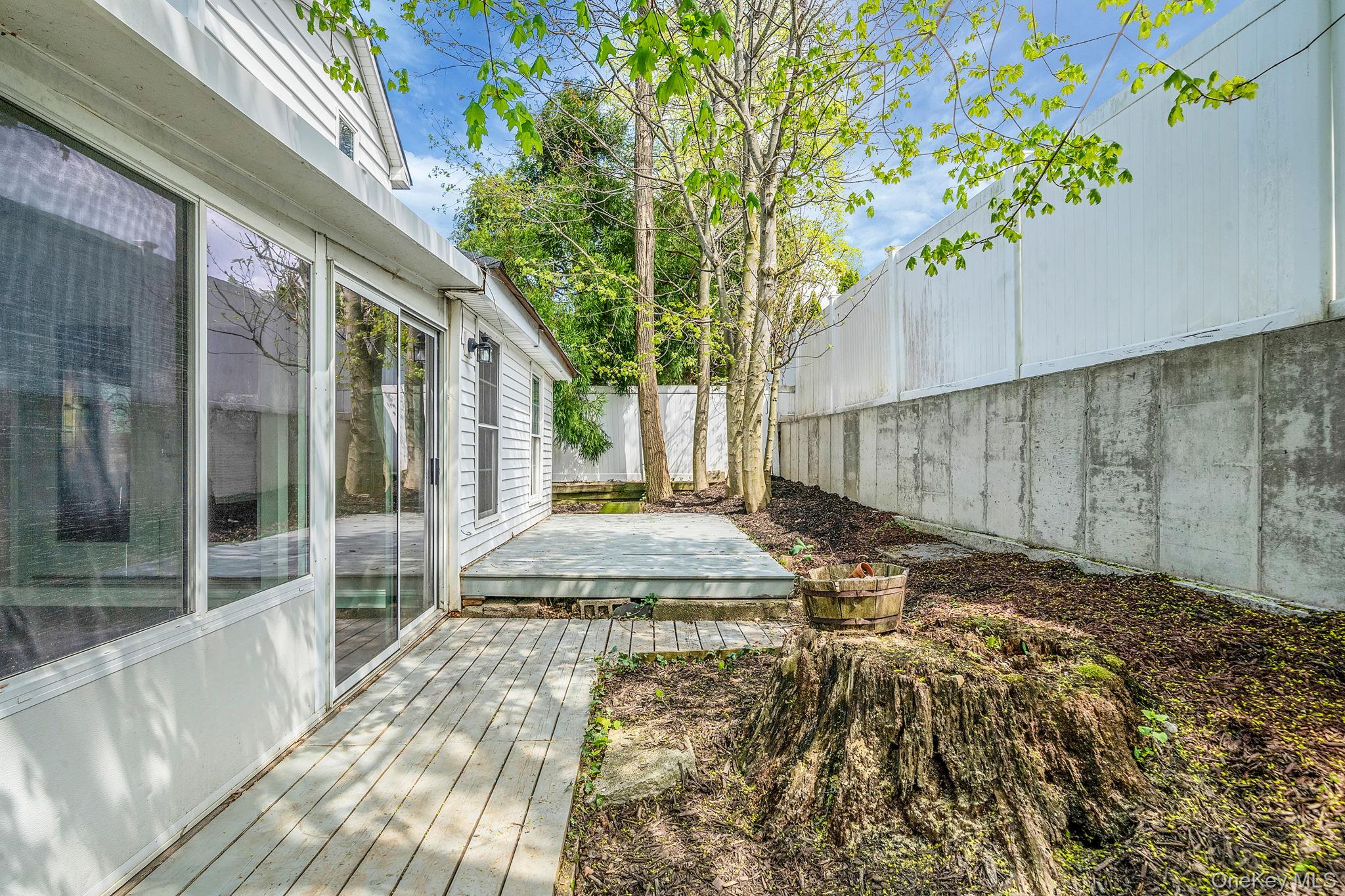 93 Maple Road – For Rent photo 7