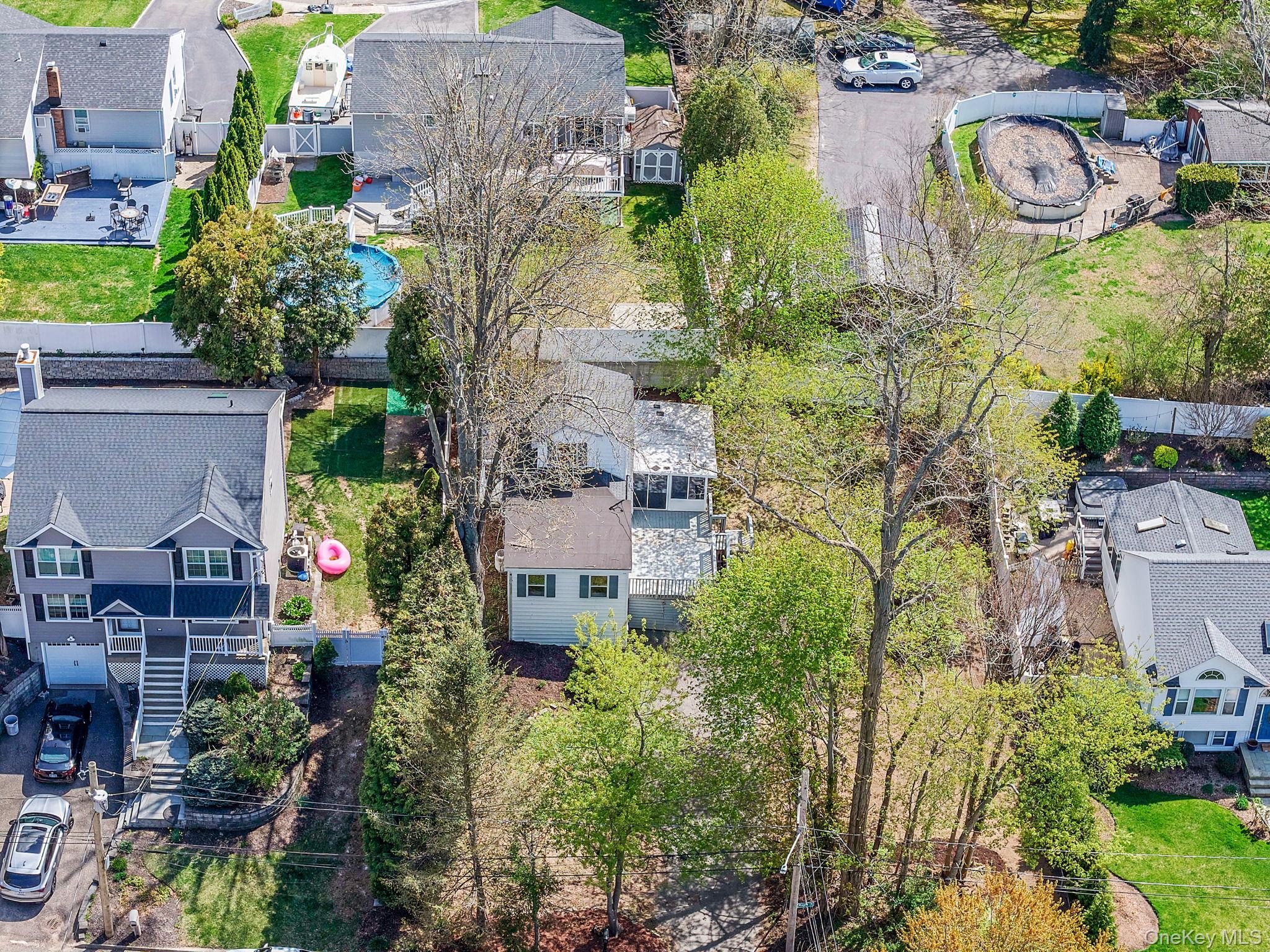 93 Maple Road – For Rent photo 4