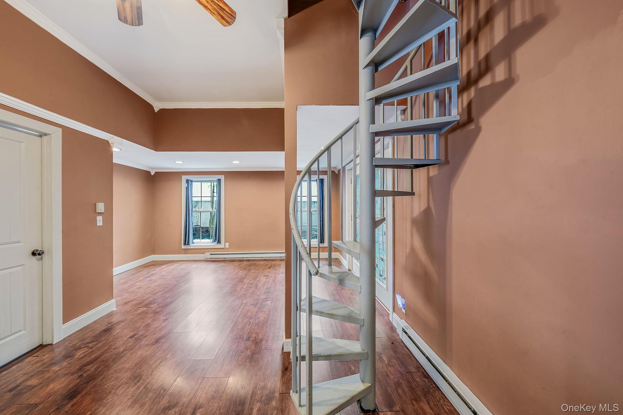 93 Maple Road – For Rent photo 17