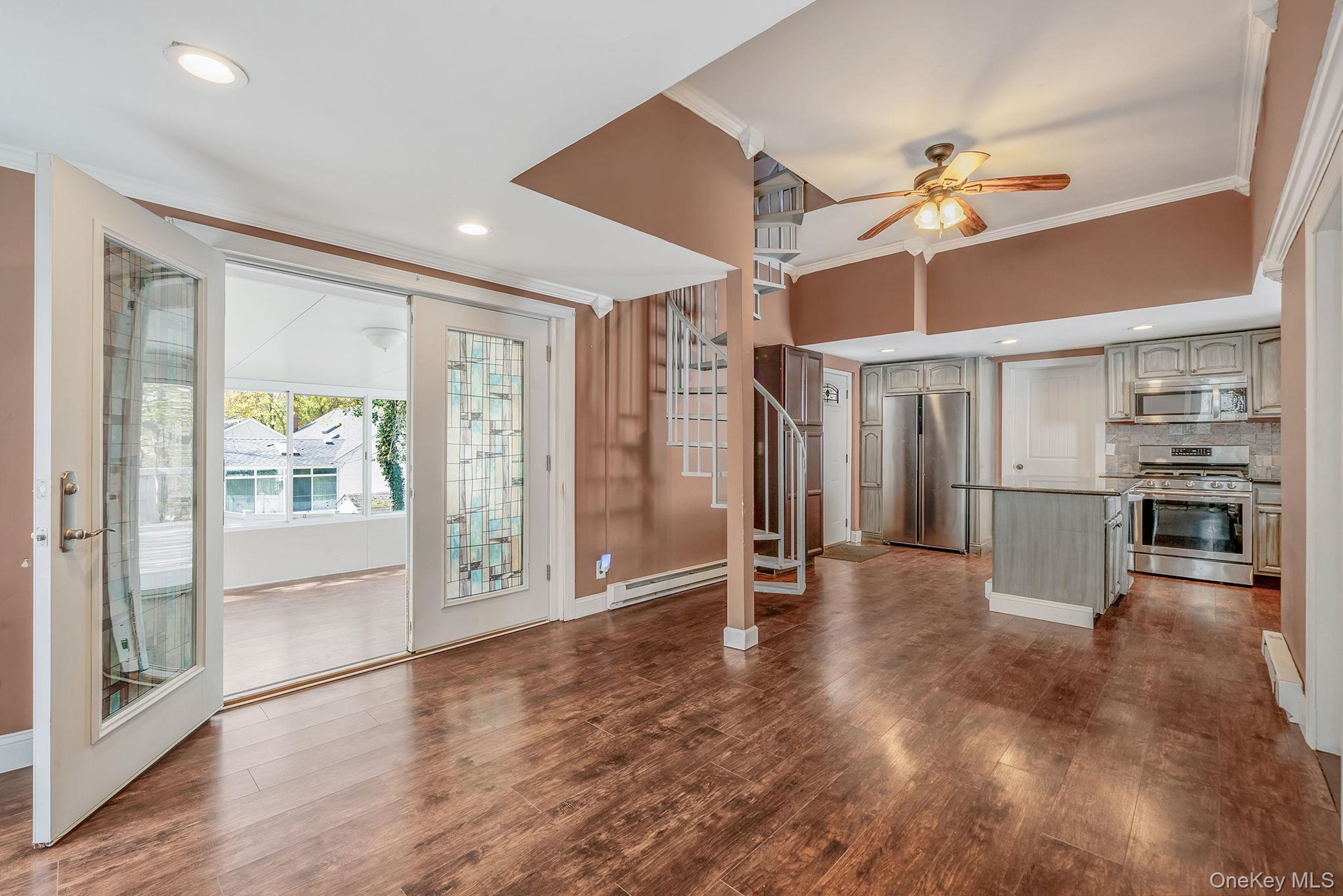 93 Maple Road – For Rent photo 25
