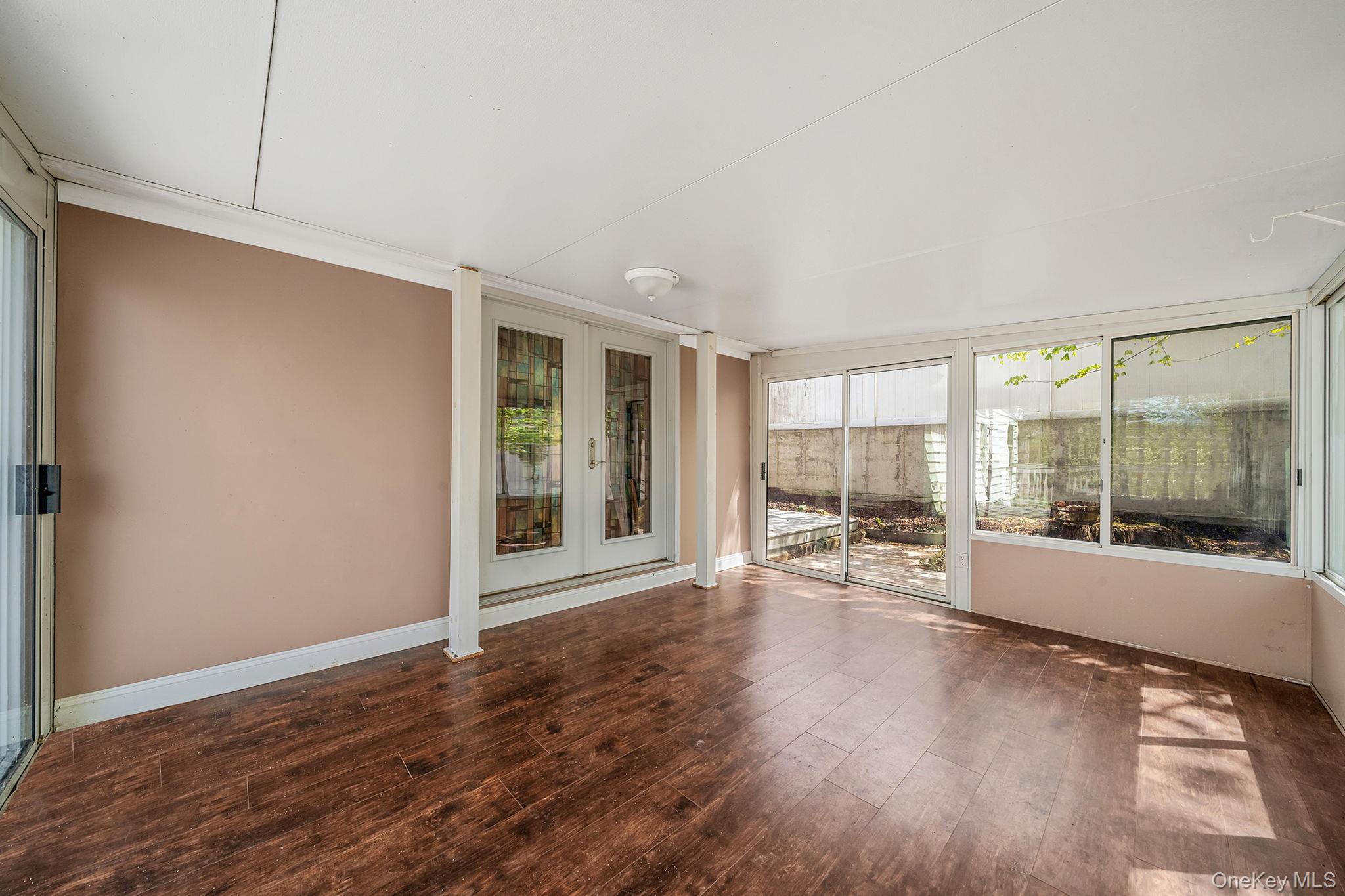 93 Maple Road – For Rent photo 27